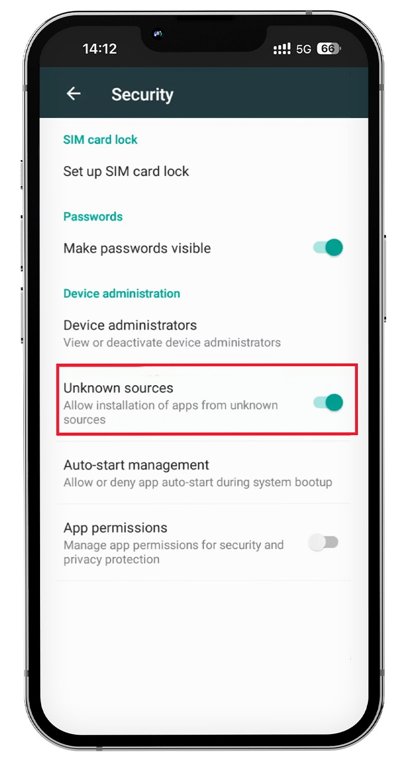 Section of Parimatch casino site with GatesofOlympus game