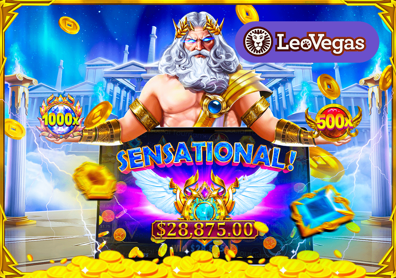 Pin-up Casino Bonus Overview