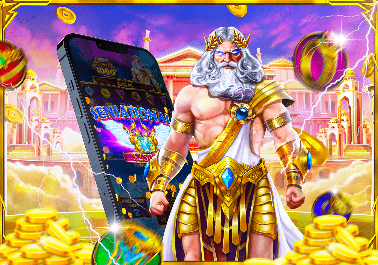 Tips and tactics to help increase your chance of winning