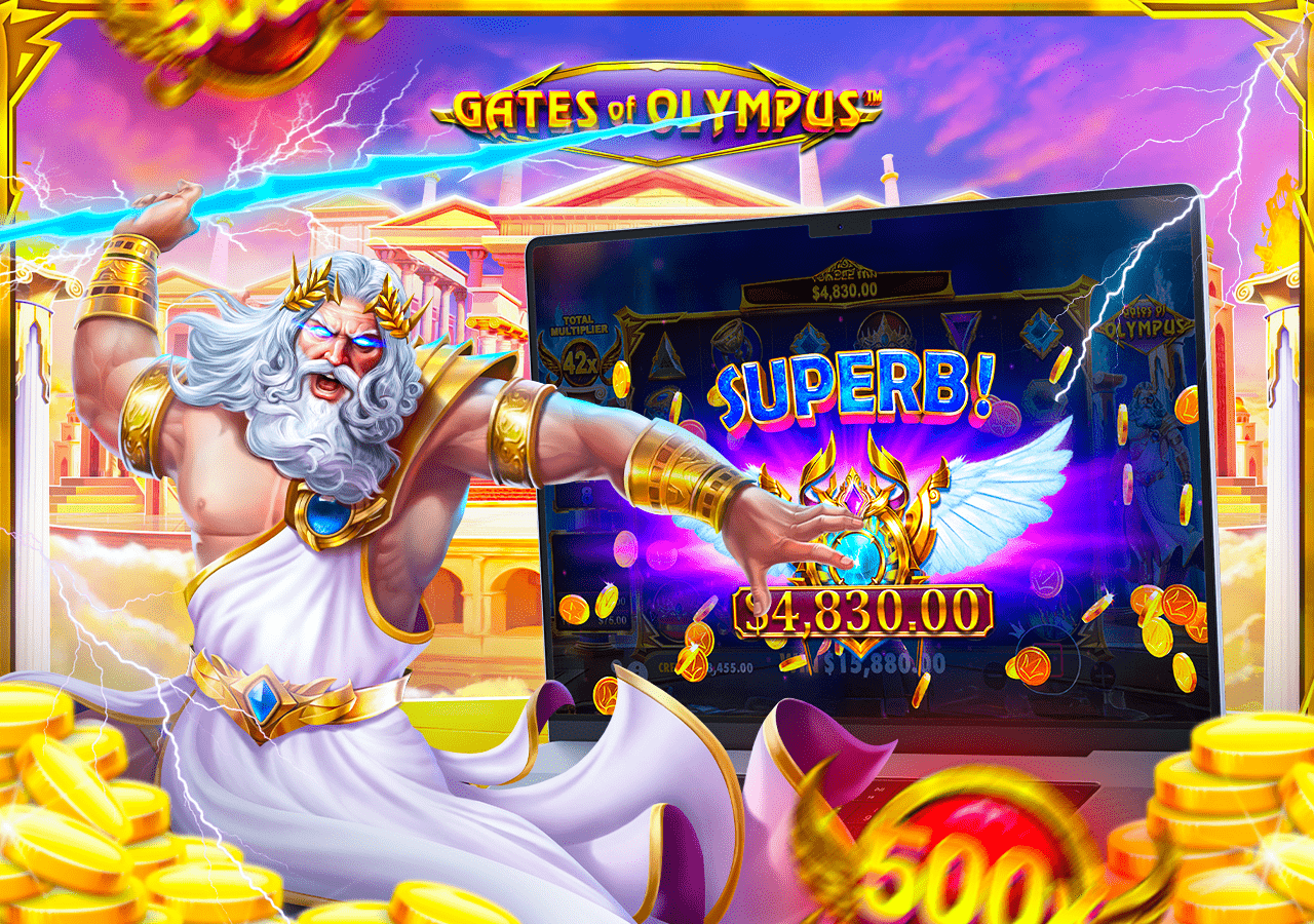 GatesofOlympus prediction is considered completely illegal