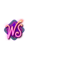 Winspirit
