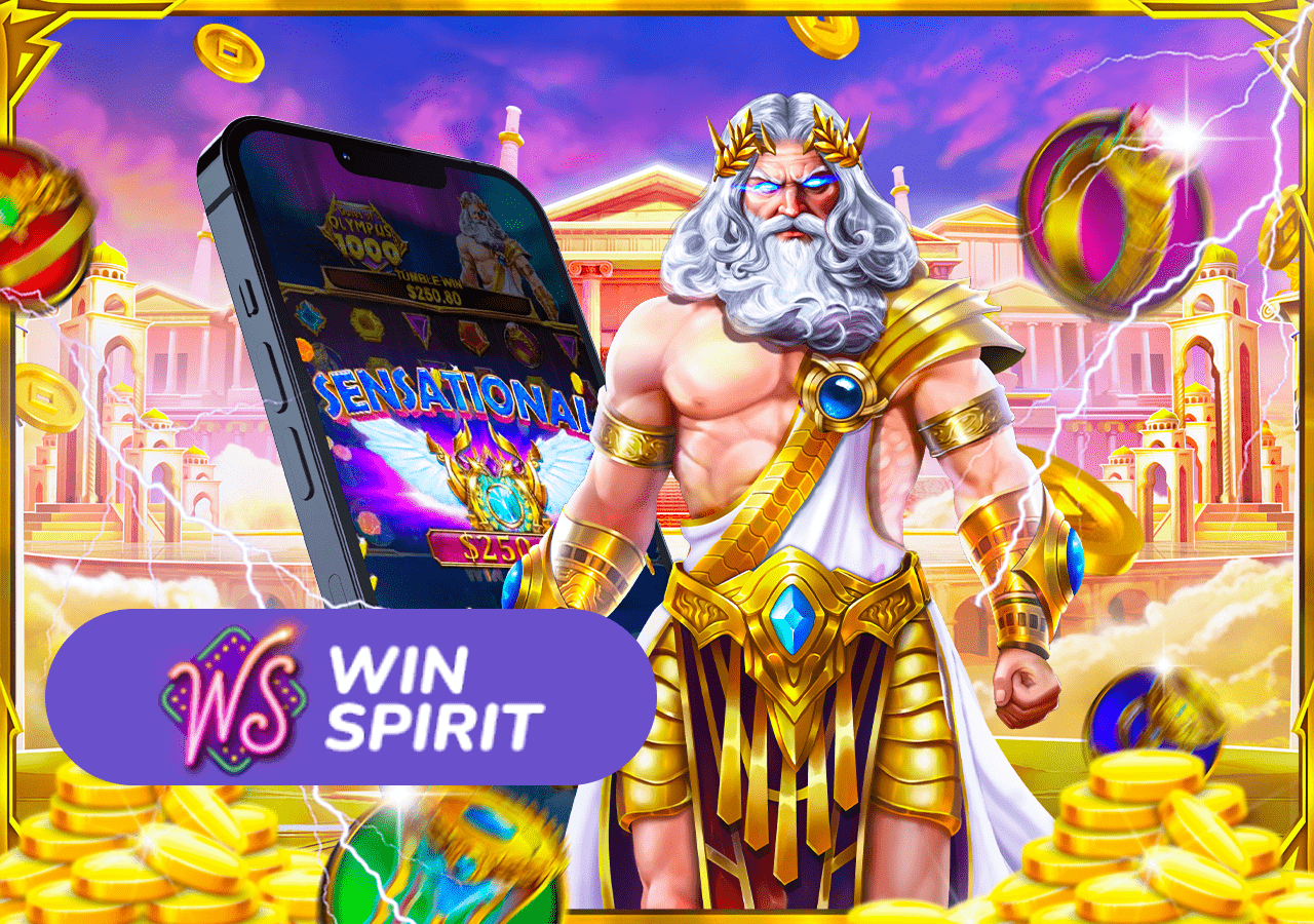 Apps for easy casino slots play